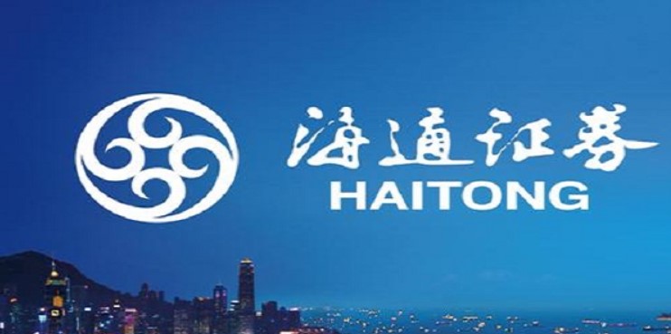 ��ͨ�Cȯ���ǻ۰��b�̳̽�B