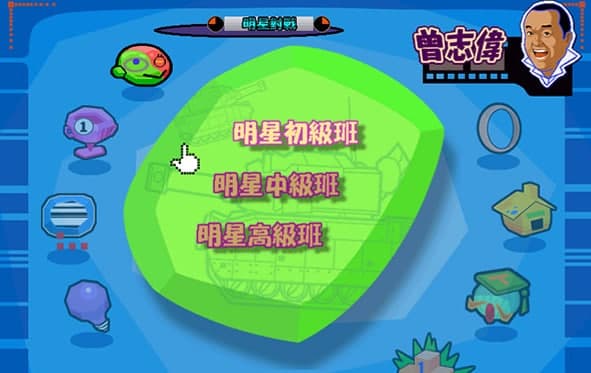 ������ȱһ2004�Α���ɫ��B