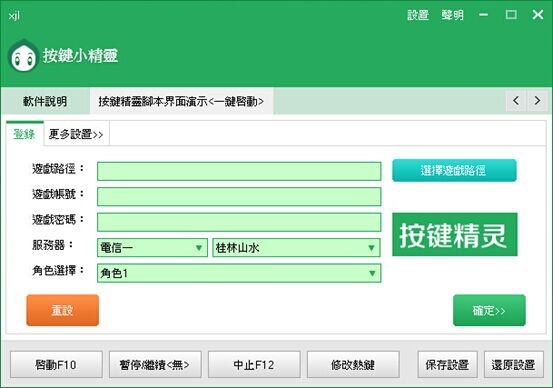 ���I���`���ܽ�B�ͳ�Ҋ���}���