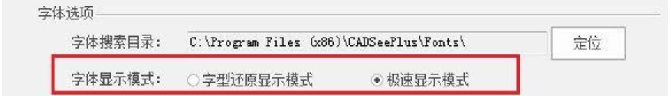 ���D���ٷ����d���Tע�Ժ͈D�������D�Ľ̌W(xu��)
