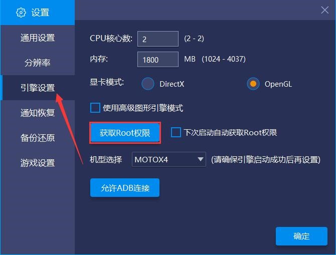 �{�Bģ�M����X���d�Α��~̖���_ʹ�ý̌W