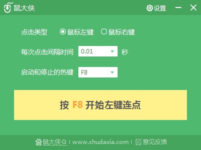 ���b���(bi��o)�B�c���ٷ����d�������c��ʹ�Î���