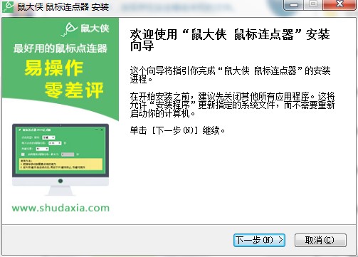 ���b���(bi��o)�B�c���ٷ����d�������c��ʹ�Î���