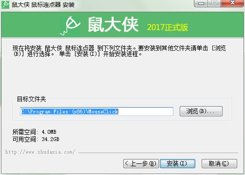 ���b���(bi��o)�B�c���ٷ����d�������c��ʹ�Î���