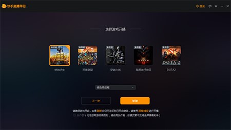 ��ôʹ�ÿ���ֱ����H������Ҋ���}���