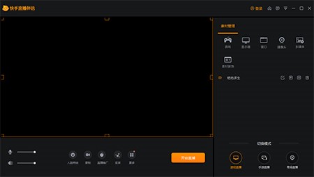 ��ôʹ�ÿ���ֱ����H�أ���Ҋ���}���