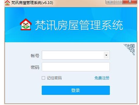 ��Ӎ���ݹ���ϵ�y���ܼ���ɫ��B