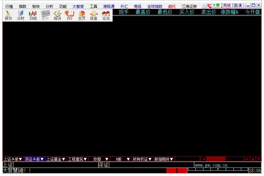 �����Cȯ������ɫ��B