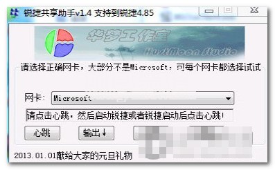 �J�ݹ������ֳ�Ҋ���}�͹��ܽ�B