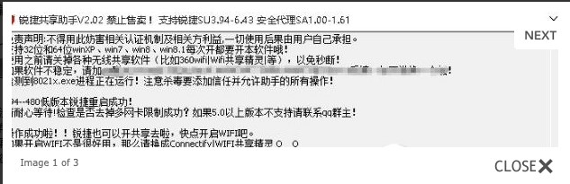 �J�ݹ������ֳ�Ҋ���}�͹��ܽ�B