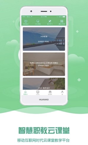 ���n���ǻ��̳�Ҋ���}���