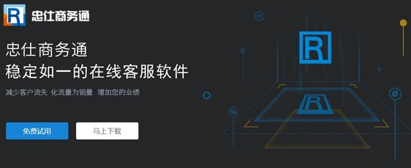 �����̄�ͨܛ�����������ݽ�B