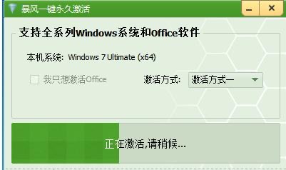 �ٰ汩�L����߽�B