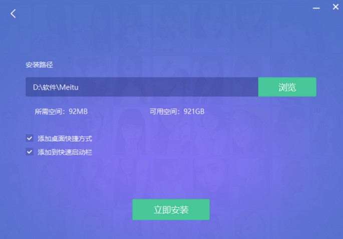 ���D����ƴ�D���ܽ�B