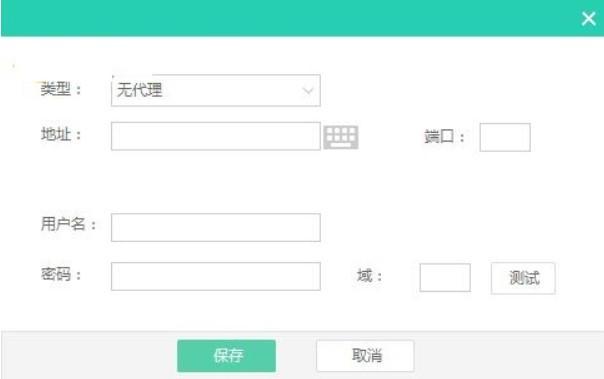 �տ�С���`���yܛ�����ܽ�B