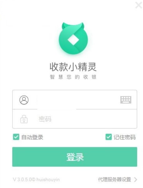 �տ�С���`���yܛ�����ܽ�B