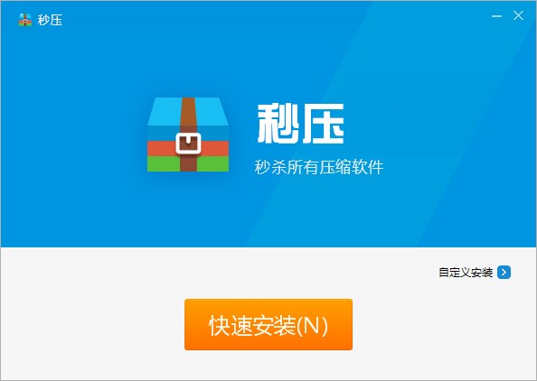 �뉺���bʹ�ý̳�