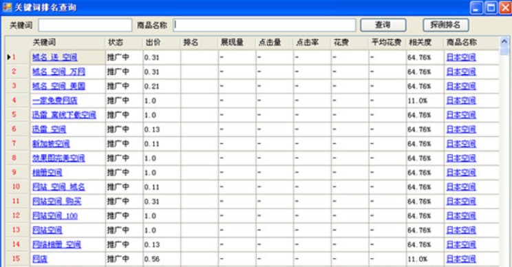 �Ԍ�ֱͨ܇(ch��)���ֹٷ����d���ܽ�B