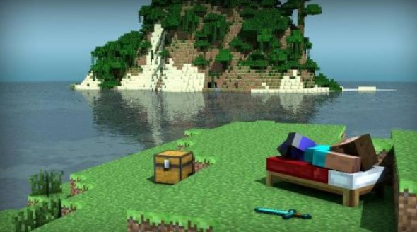 ��ôʹ���ҵ������Α����