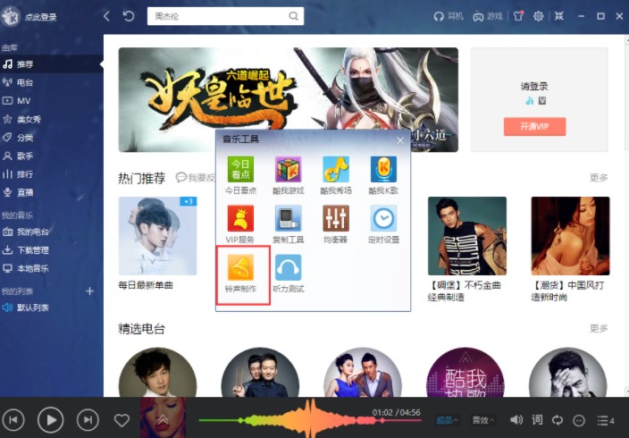 �ٰ�����������b