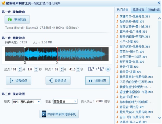 �ٰ�����������b