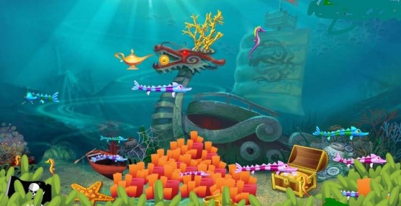 ����С���Α�����B