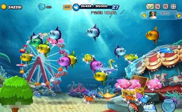 ����С���Α�����B