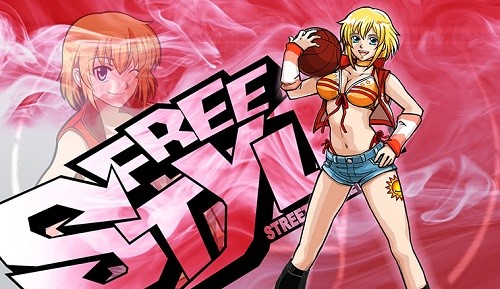 ���^�@���Α���ɫ������I