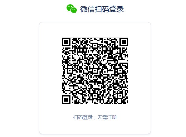 �붮�֙C(j��)ˢ�C(j��)���ֹٷ����d�D��ʹ�ý̌W(xu��)