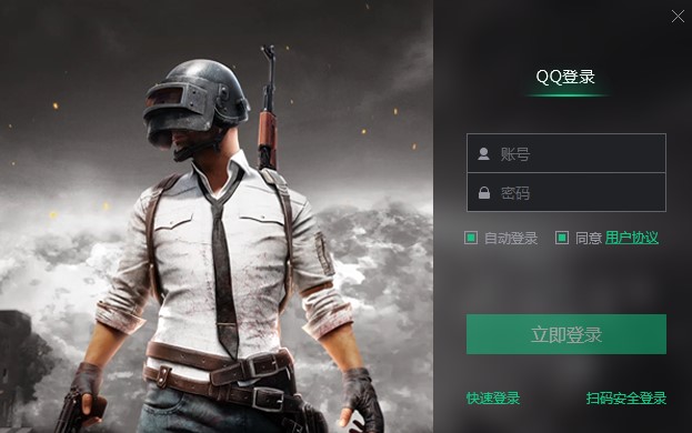 �vӍ�W�μ������ٷ����d�D��ʹ�ý̌W