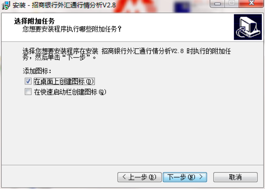 �����y����Rͨ����ܛ�����d��Ԕ�����b�̳�