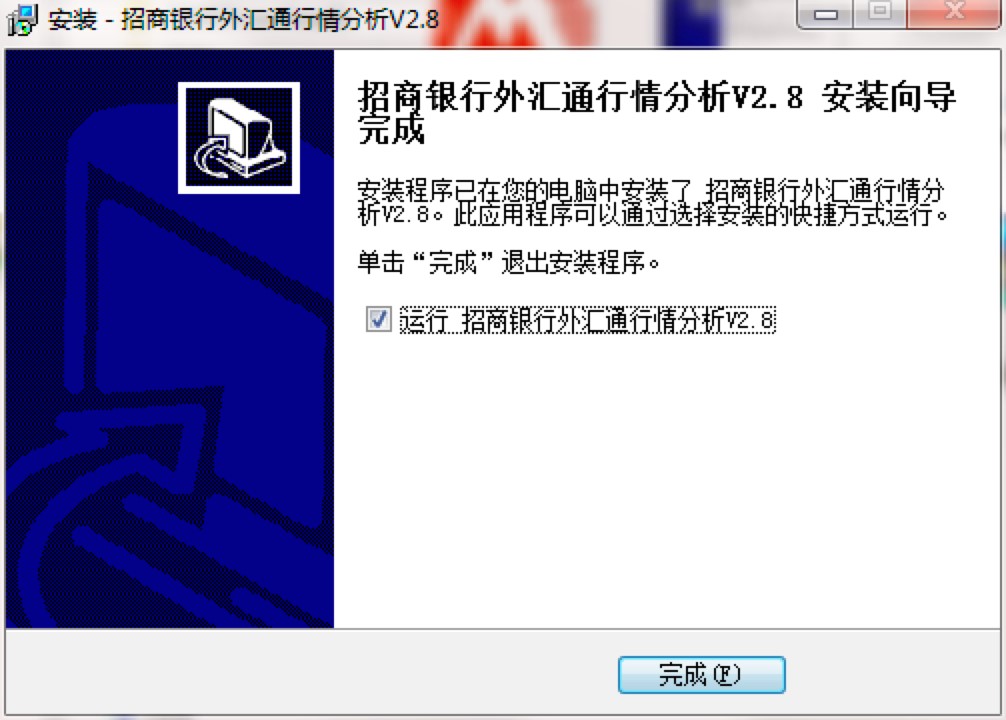 �����y����Rͨ����ܛ�����d��Ԕ�����b�̳�