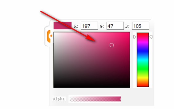 �����L��ܛ��ܛ�����c��ʹ�÷����D��Ԕ��