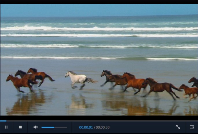 �ٶ�ҕ�l���b�̳̽�B