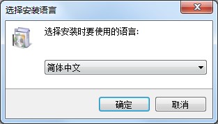 TreeSize free�ٷ���ܛ����ɫ�����ܽ�B