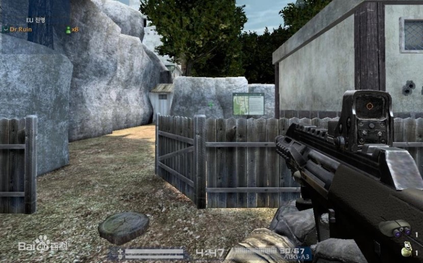 ���AVA͸ҕ�o�����ܽ�B