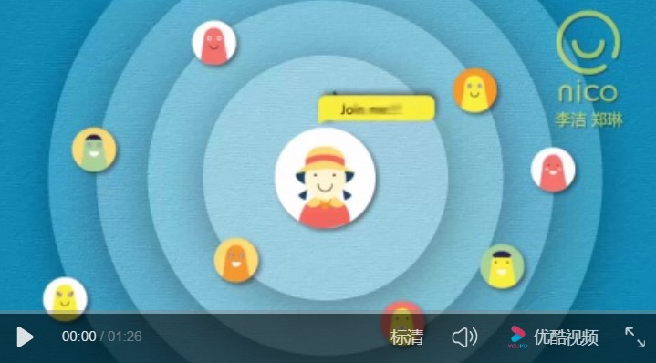 ���Źٷ����d���ܽ�B