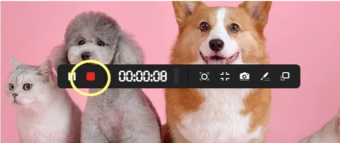 ��ܛ����ٷ����dҕ�l�A(y��)�[��݋�D�Ľ̌W(xu��)