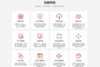 Tsbrowser�ٷ����d���ܽ�B