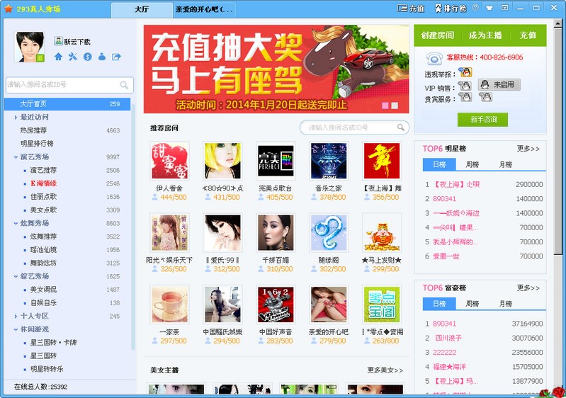  293����������ѽ�B