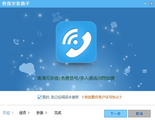 ��ܹ������c���Y�M�˜�