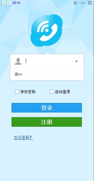 ��ܹ������c���Y�M�˜�