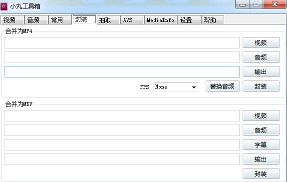 С�蹤��������ָ��