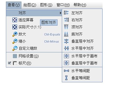 Label Printer�ٷ����d����������ͽ�B