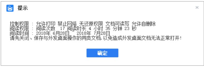 ����I�W�P�ٷ����d朽��ļ�����̎���̌W