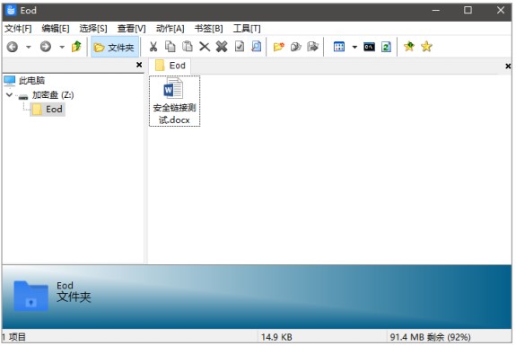 ����I�W�P�ٷ����d朽��ļ�����̎���̌W