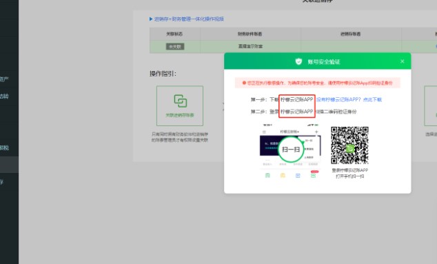  ������ؔ��ܛ���O���M�N����ㅢ���D�Ľ̌W