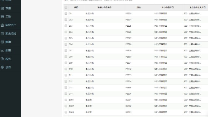  ������ؔ��ܛ���O���M�N����ㅢ���D�Ľ̌W