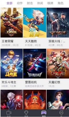 ���Z늸�(j��ng)ܛ��ʹ�÷����ͳ�Ҋ���}���