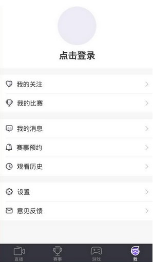 ���Z늸�(j��ng)ܛ��ʹ�÷����ͳ�Ҋ���}���